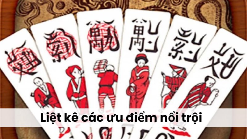 Hiểu rõ thuật ngữ giúp tránh nhầm lẫn và tối ưu hóa chiến thuật chơi