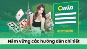 Nắm vững các hướng dẫn chi tiết