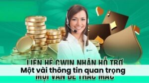 Một vài thông tin quan trọng